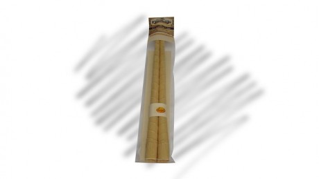Upper Respiratory Blend