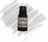 Cedarwood Atlas Morocco (Base Note)