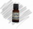 Cedarwood Virginia (Base Note)
