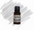 Clary Sage – Oregon USA (Top Note)