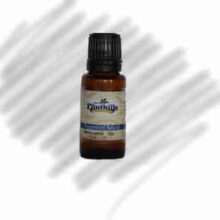 Peppermint – Natural Yakima / USA (Top Note)