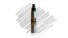 Sandalwood Spray 4 oz