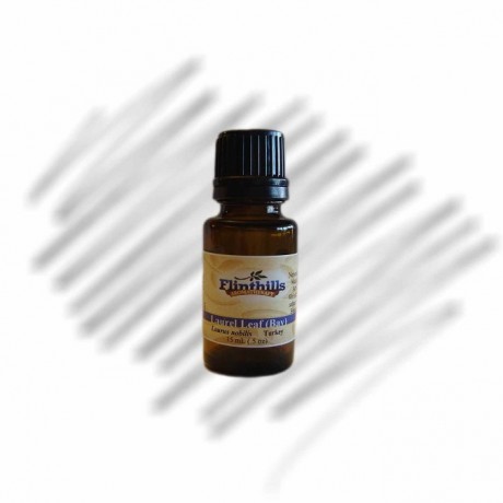 Laurel Leaf (Turkey)