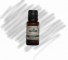 Frankincense (India)