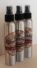 Sandalwood Spray 4 oz