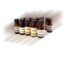 Frankincense (India)
