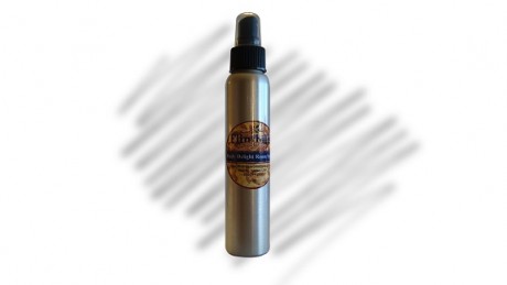 Daily Delight Spray 4 oz