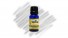 Balancing Spa Oil Blend