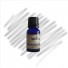 Balancing Spa Oil Blend