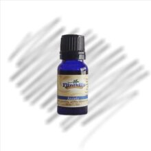 Anxiety Relief Spa Oil Blend