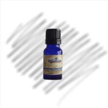Lavender Rose Spa Oil Blend
