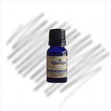 Muscle Soother Spa Oil Blend