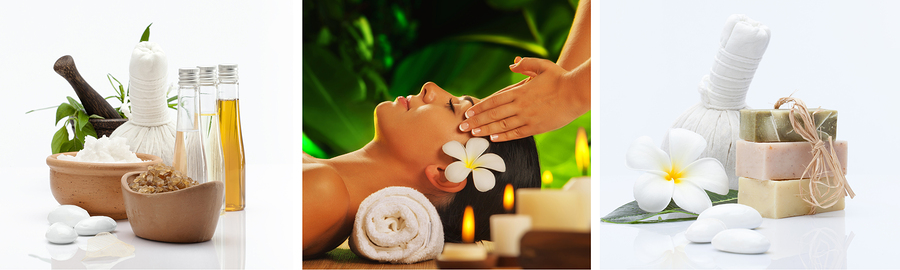 Pampered-Spa-Aromatherapy-Oil-Header