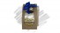 Stress Reducer Blend and Himalayan Salt Spa Kit